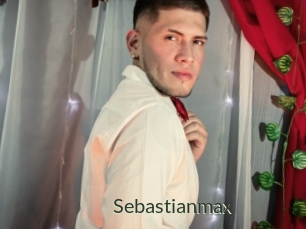 Sebastianmax