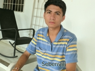 Sebenvill