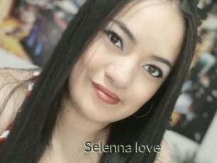 Selenna_love