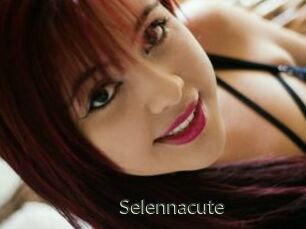 Selennacute