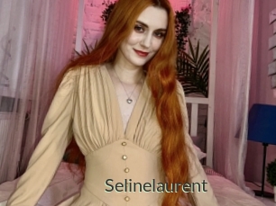 Selinelaurent