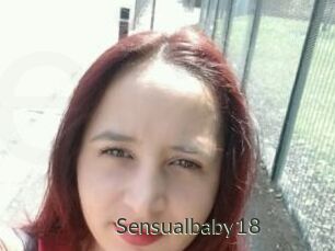 Sensualbaby18