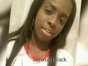 Senxual_black