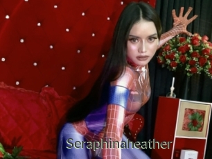 Seraphinaheather