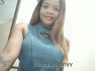 Serenaebonyy