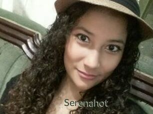 Serenahot