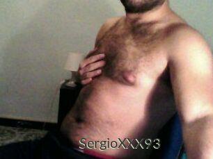 SergioXXX93