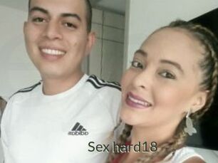 Sex_hard18