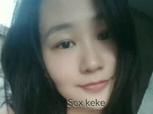 Sex_keke