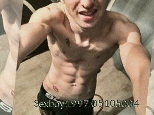 Sexboy1997-05105004