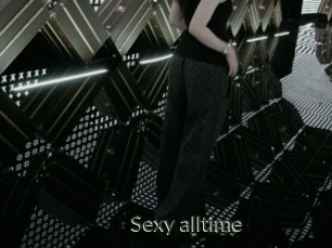 Sexy_alltime