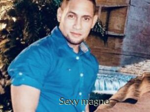 Sexy_magno