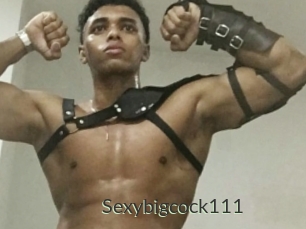 Sexybigcock111