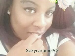 Sexycaramel93