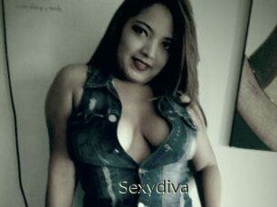 Sexydiva_