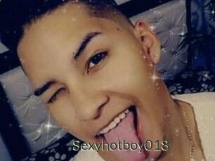 Sexyhotboy018