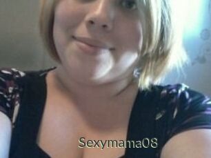 Sexymama08