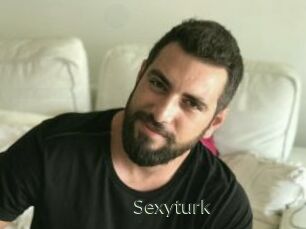 Sexyturk