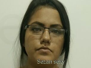 Sezan_sexy