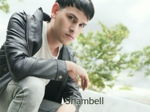 Shambell