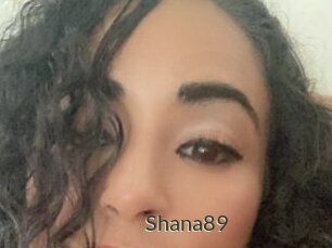 Shana89
