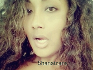 Shanatrans