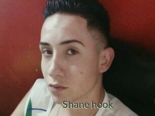 Shane_hook