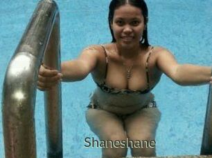 Shaneshane