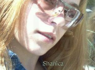 Shanica