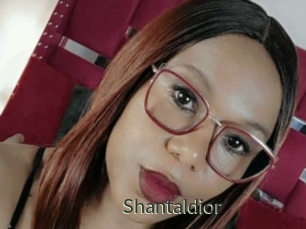 Shantaldior