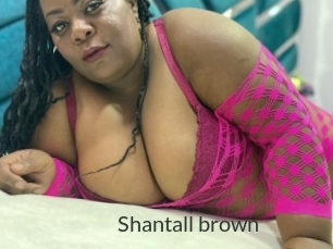 Shantall_brown