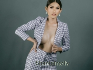 Shantalmolly