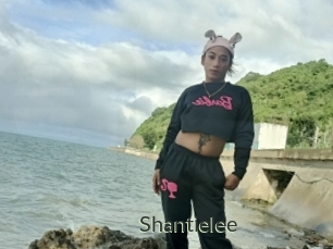 Shantielee