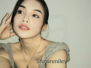 Shawnmiley