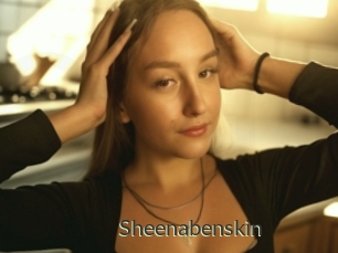 Sheenabenskin