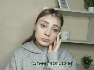 Sheenabrucker