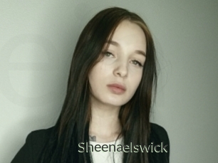 Sheenaelswick