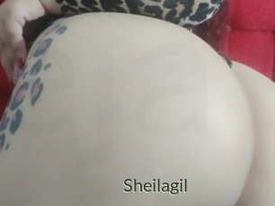 Sheilagil