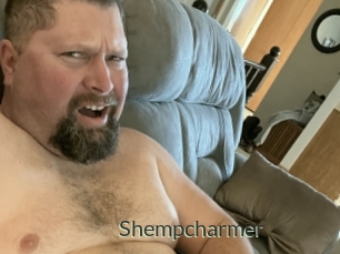 Shempcharmer