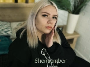 Shenaember