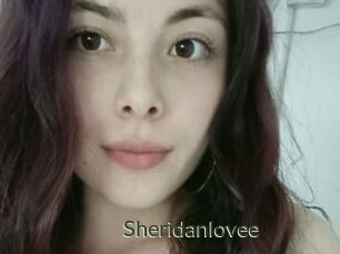 Sheridanlovee