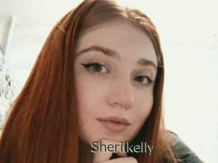 Sherilkelly