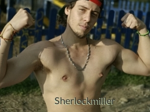 Sherlockmiller