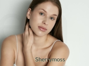 Sherrymoss