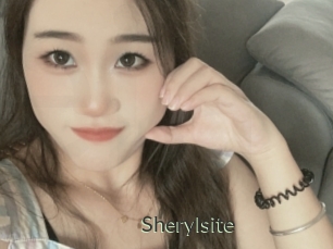 Sherylsite