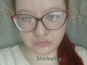 Shirleyliza