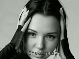 Shokoladka09