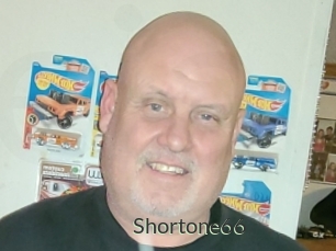 Shortone66