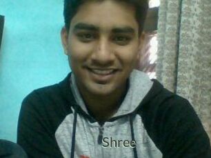 Shree