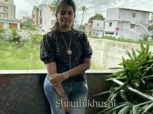 Shruthikhushi